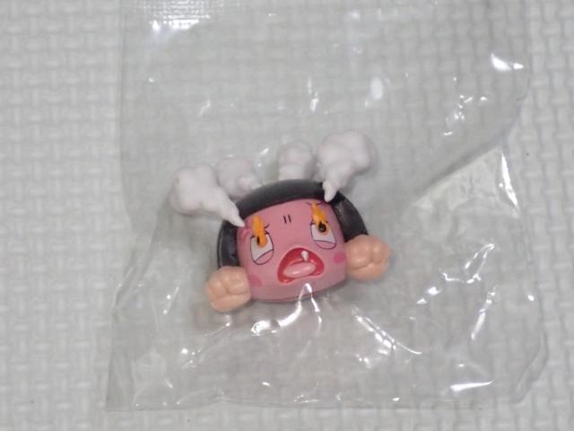 チコちゃんに叱られる チコちゃん&キョエちゃん CORD KEEPER < ホビー  チコちゃんに叱られる チコちゃん&キョエちゃん CORD KEEPER  < ホビーの