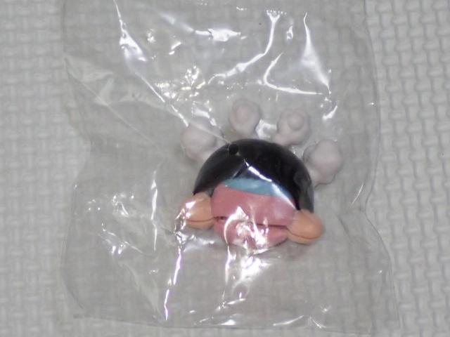 チコちゃんに叱られる チコちゃん&キョエちゃん CORD KEEPER < ホビー  チコちゃんに叱られる チコちゃん&キョエちゃん CORD KEEPER < ホビーの