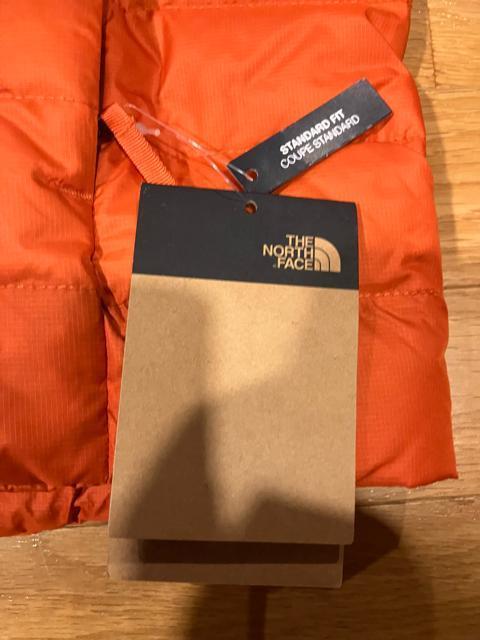THE NORTH FACE FLARE 550パワーダウン大きいsizeXXL < ブランド  THE NORTH FACE FLARE 550パワーダウン大きいsizeXXL < ブランドの