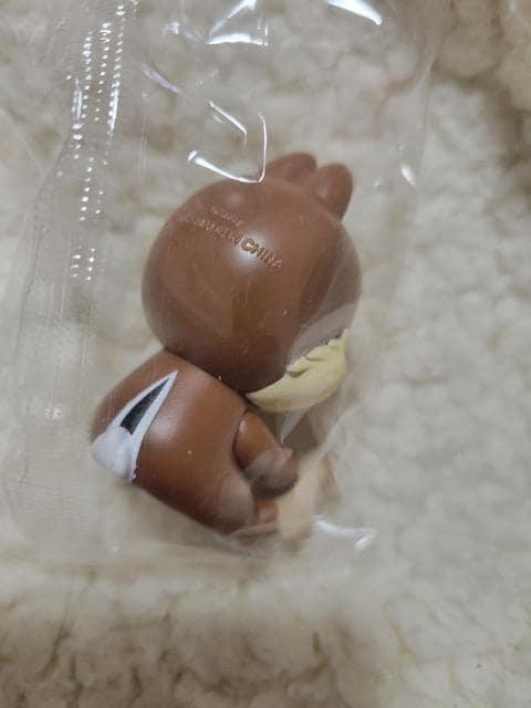チップ 推してねマスコット 推しマス! ディズニーキャラクター < おもちゃ  チップ 推してねマスコット 推しマス! ディズニーキャラクター < おもちゃの
