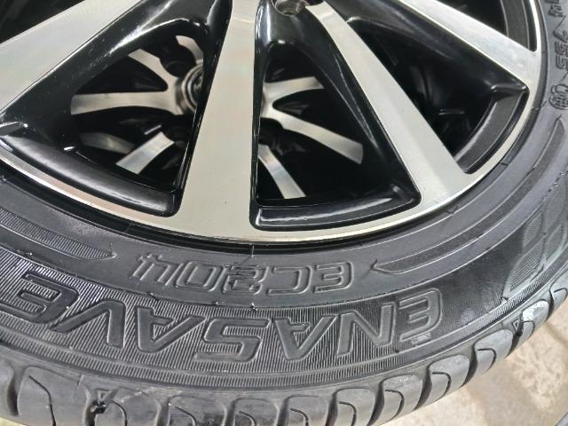 155/65R14 ă^CAA~Zbg