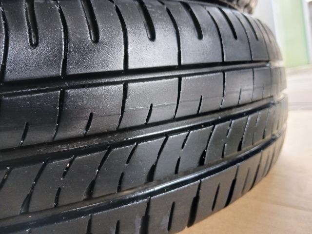 155/65R14 ă^CAA~Zbg