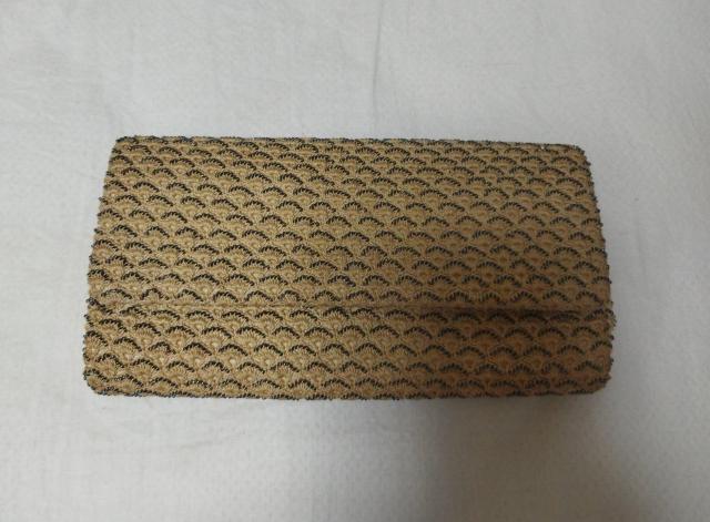 N[CG[@O[r[Yg͗lhJNb`obO@re[W@p[eB   t@bV 