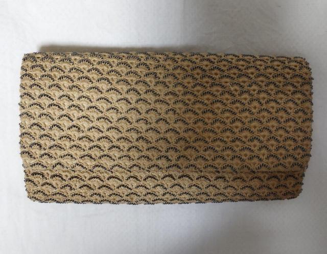 N[CG[@O[r[Yg͗lhJNb`obO@re[W@p[eB  t@bV 