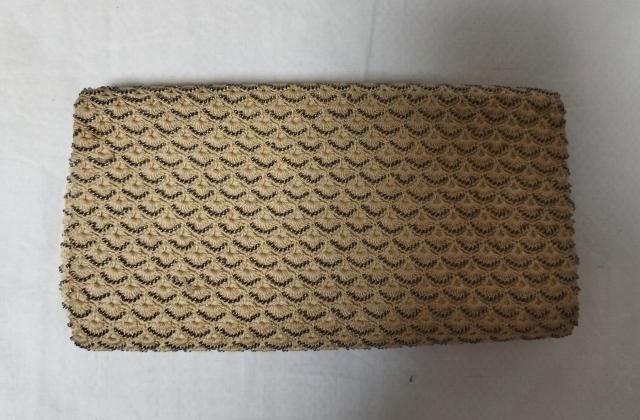 N[CG[@O[r[Yg͗lhJNb`obO@re[W@p[eB  t@bV 