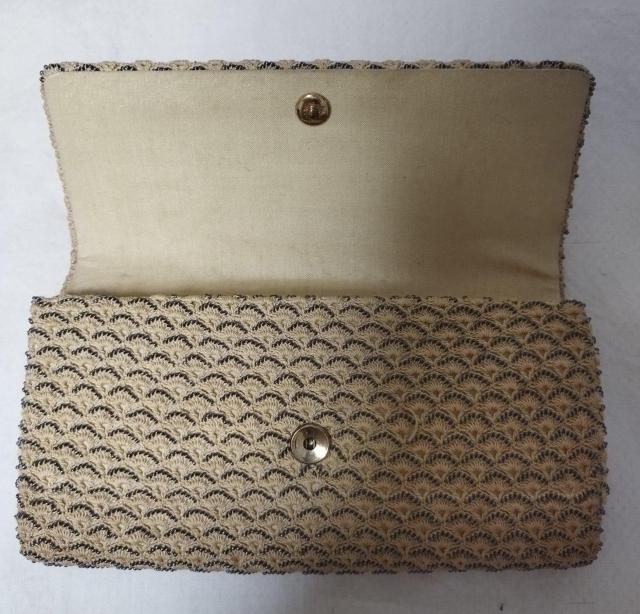 N[CG[@O[r[Yg͗lhJNb`obO@re[W@p[eB  t@bV 