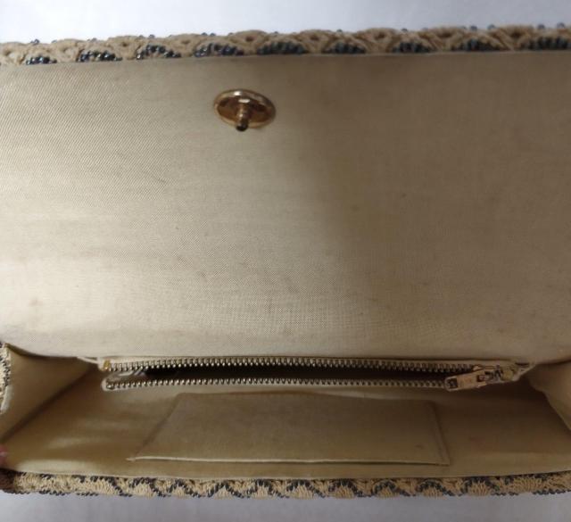 N[CG[@O[r[Yg͗lhJNb`obO@re[W@p[eB  t@bV 