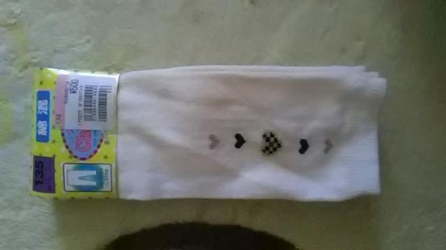 Vi*Xpbc   LbY/xr[ 
