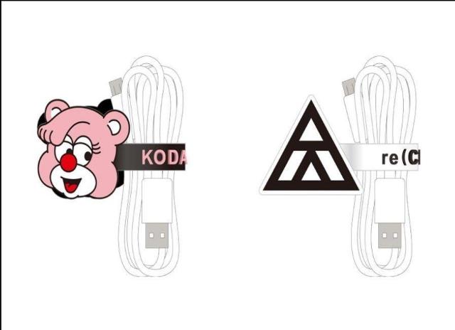 (74) cҖ KLOOP z_[ 2Zbg  re(CORD)  ^gObY 