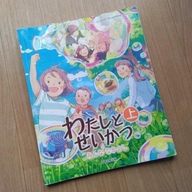 ȏ@wZ@@1N@2N@{o   {/G 