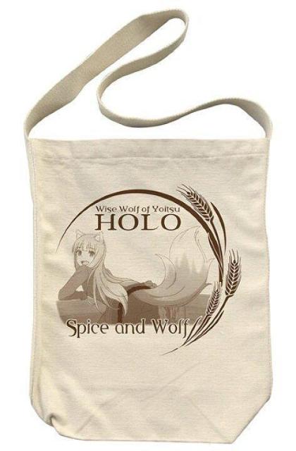 ITƍh z V_[g[gobO i`   Aj/R~bN/LN^[ 