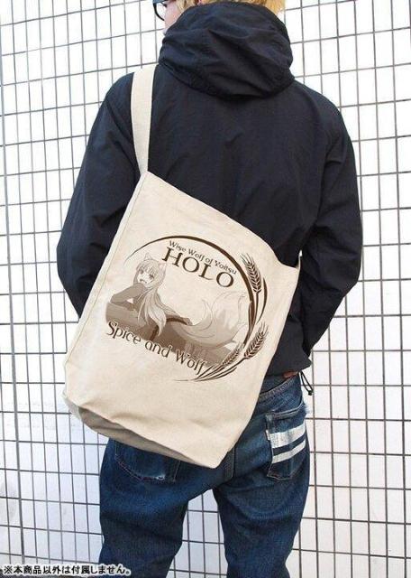 ITƍh z V_[g[gobO i`  Aj/R~bN/LN^[ 