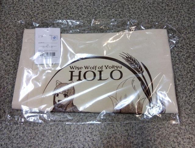 ITƍh z V_[g[gobO i`  Aj/R~bN/LN^[ 