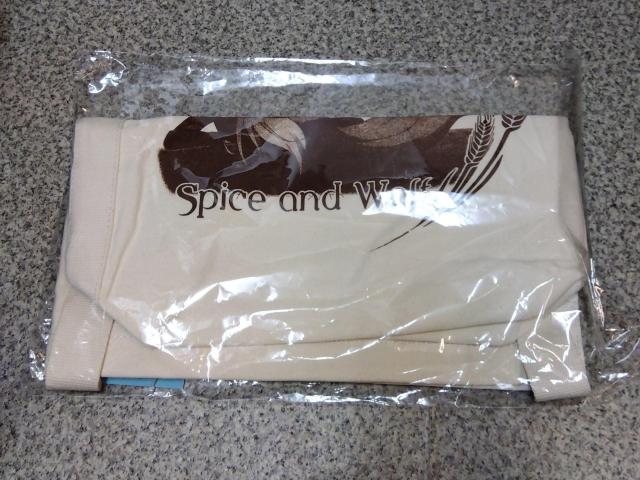 ITƍh z V_[g[gobO i`  Aj/R~bN/LN^[ 