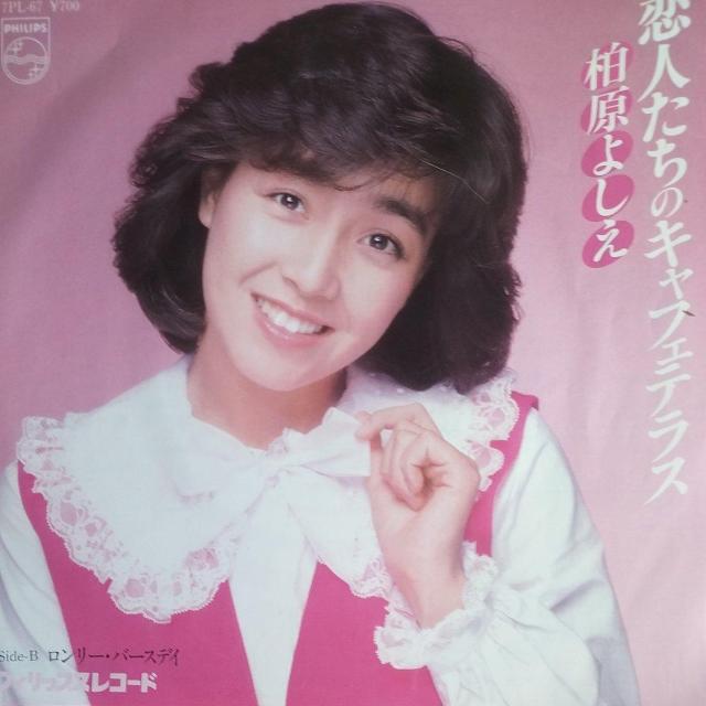 悵@EPR[h@l̃LtFeX   CD/DVD/rfI 