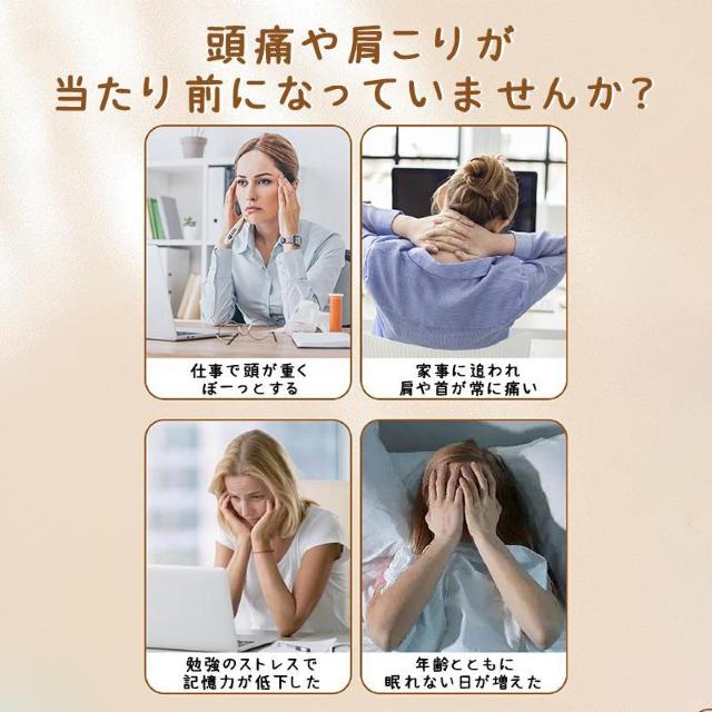 木製コーム 櫛 頭皮マッサージ ツボ押し 檀木 天然木 髪ブラシ ヘアコーム かっさ 血行促進 経絡マッサージ ヘッドマッサージ < インテリア/ライフ  木製コーム 櫛 頭皮マッサージ ツボ押し 檀木 天然木 髪ブラシ ヘアコーム かっさ 血行促進 経絡マッサージ ヘッドマッサージ < インテリア/ライフの