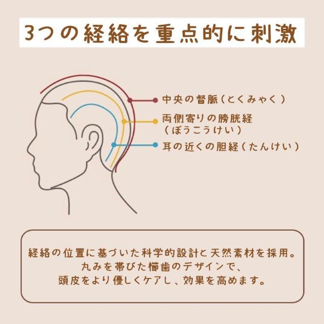木製コーム 櫛 頭皮マッサージ ツボ押し 檀木 天然木 髪ブラシ ヘアコーム かっさ 血行促進 経絡マッサージ ヘッドマッサージ < インテリア/ライフ  木製コーム 櫛 頭皮マッサージ ツボ押し 檀木 天然木 髪ブラシ ヘアコーム かっさ 血行促進 経絡マッサージ ヘッドマッサージ < インテリア/ライフの