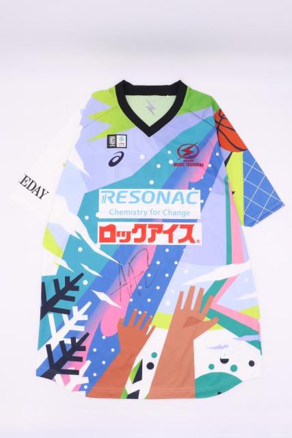 #24 A[EW\I gpEMTCV[eBOVc(A) 