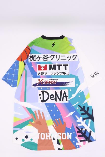 #24 A[EW\I gpEMTCV[eBOVc(A)