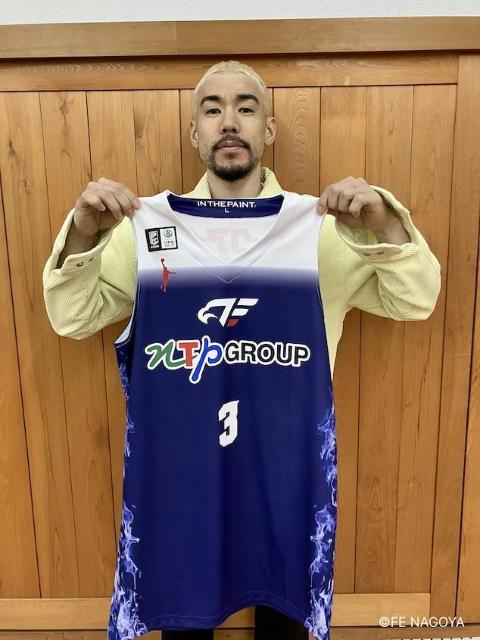 #3  I胍bNACX(R) R{jtH[yBLUEz ㉺ZbgiMTCj 