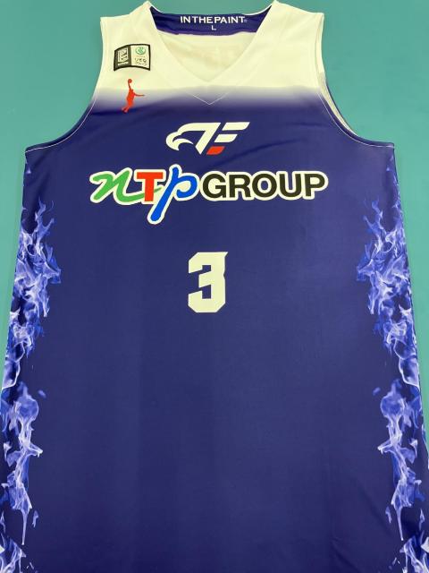 #3  I胍bNACX(R) R{jtH[yBLUEz ㉺ZbgiMTCj