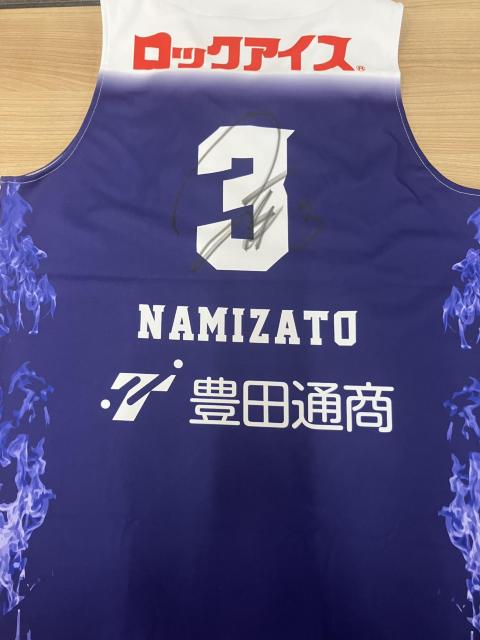 #3  I胍bNACX(R) R{jtH[yBLUEz ㉺ZbgiMTCj