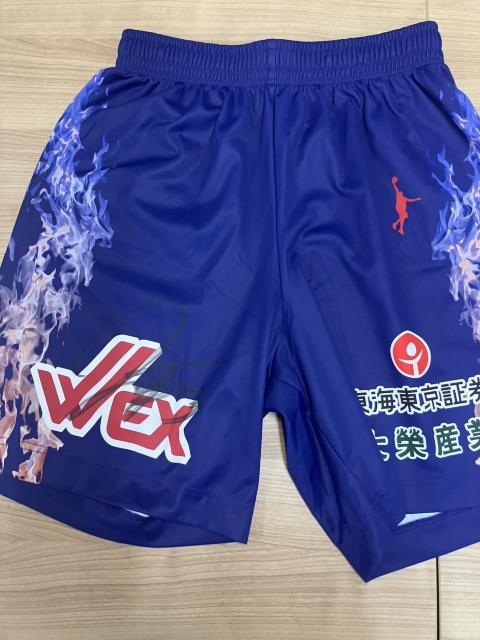 #3  I胍bNACX(R) R{jtH[yBLUEz ㉺ZbgiMTCj