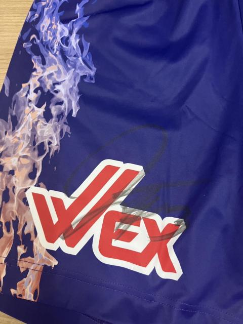 #3  I胍bNACX(R) R{jtH[yBLUEz ㉺ZbgiMTCj