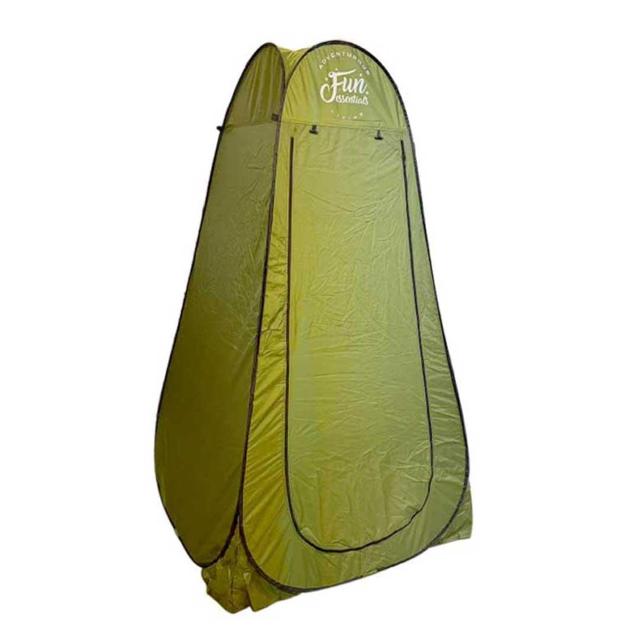 eg ^b`eg [Ver2[ X^h^ c V[eg y   W[/X|[c 