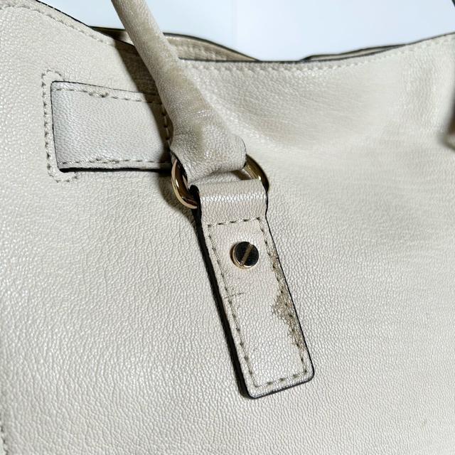 MICHAEL KORS }CPR[X U[ Jfi 2WAY V_[obO