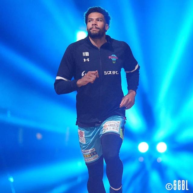 #23 [E`CYI gpEMTCEH[AbvW[W(gbvX̂) 