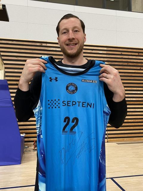 #22 [JXEKXeBXI pEMTC3rdI[ZeBbNjtH[㉺Zbg 