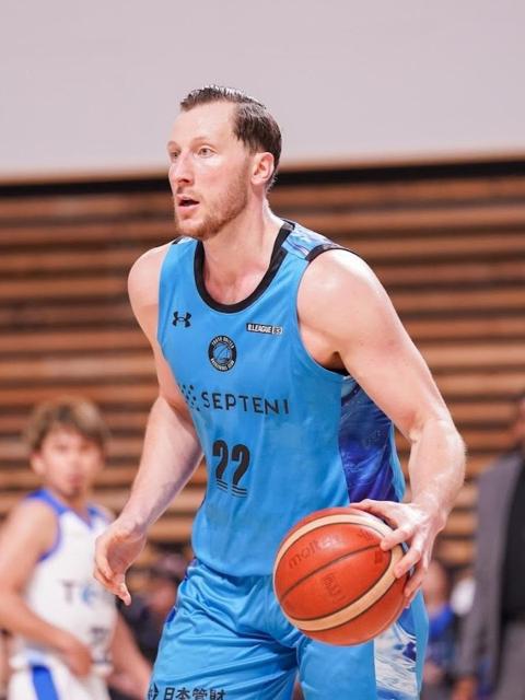 #22 [JXEKXeBXI pEMTC3rdI[ZeBbNjtH[㉺Zbg