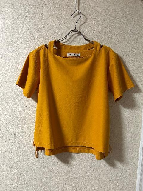 1.1Vi^OtBABYLONE[XAbvTuEX 