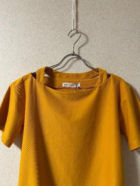 1.1Vi^OtBABYLONE[XAbvTuEX