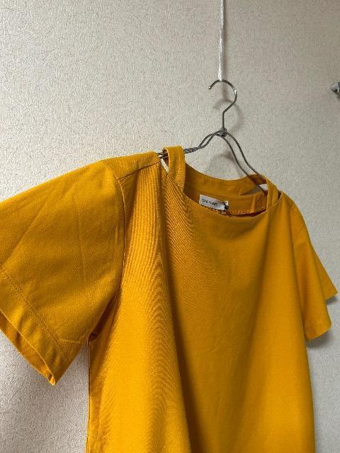 1.1Vi^OtBABYLONE[XAbvTuEX