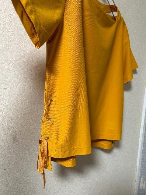 1.1Vi^OtBABYLONE[XAbvTuEX