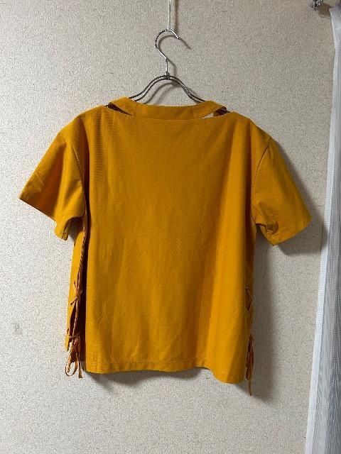 1.1Vi^OtBABYLONE[XAbvTuEX