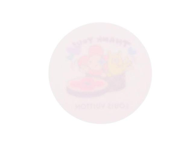 ルイヴィトン ノベルティ シール ステッカー ヴィヴィエンヌちゃん リスのチロル LOUIS VUITTON【正規品】 < ブランド ルイヴィトン ノベルティ シール ステッカー ヴィヴィエンヌちゃん リスのチロル LOUIS VUITTON【正規品】 < ブランドの