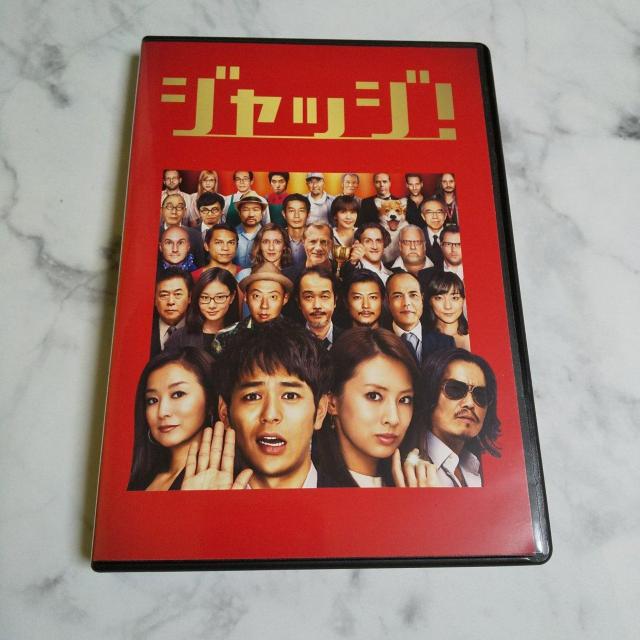 DVDWbW!^ȕvؑ/kiq/؋/ʎRS  CD/DVD/rfI 