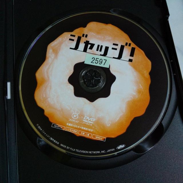 DVDWbW!^ȕvؑ/kiq/؋/ʎRS  CD/DVD/rfI 