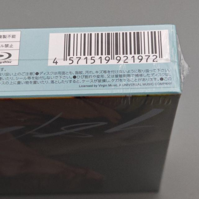 18/40 ふたりなら夢も恋も 未開封Blu-ray BOX  福原遥 深田恭子 鈴鹿央士 上杉柊 出口夏希 長澤樹香那 < CD/DVD/ビデオ  18/40 ふたりなら夢も恋も 未開封Blu-ray BOX  福原遥 深田恭子 鈴鹿央士 上杉柊 出口夏希 長澤樹香那 < CD/DVD/ビデオの