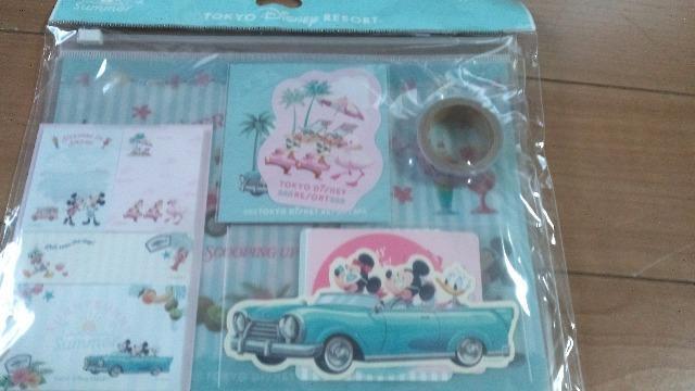 ][gTj[Tj[T}[Xe[Vi[Zbg 