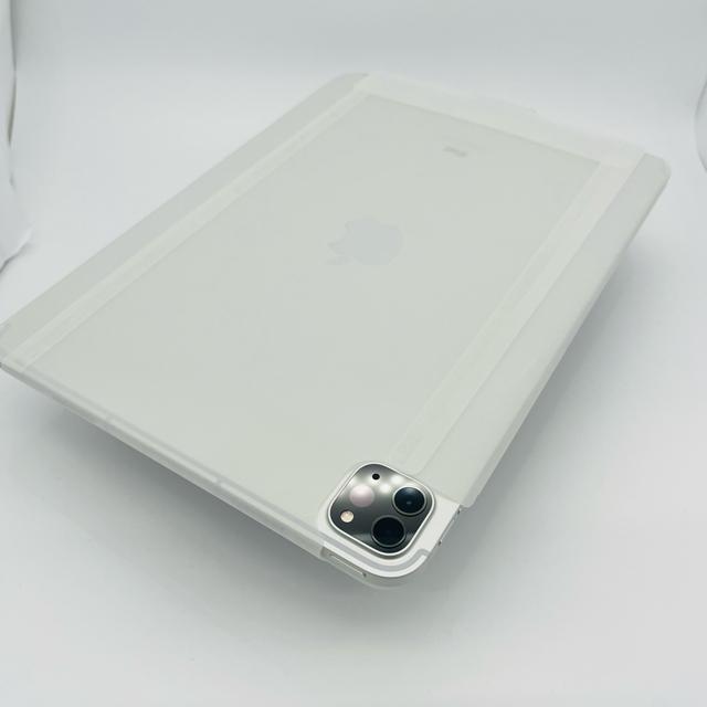 未使用 iPad Pro 第3世代 11インチ 128 GB SIMフリー 本体 < PC本体/周辺機器 未使用 iPad Pro 第3世代 11インチ 128 GB SIMフリー 本体 < PC本体/周辺機器の