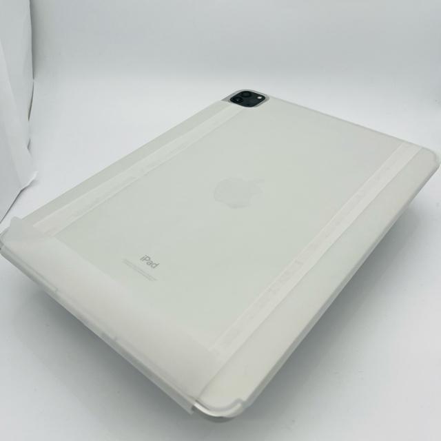 未使用 iPad Pro 第3世代 11インチ 128 GB SIMフリー 本体 < PC本体/周辺機器 未使用 iPad Pro 第3世代 11インチ 128 GB SIMフリー 本体 < PC本体/周辺機器の
