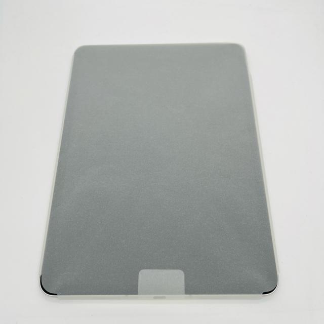 未使用 iPad Pro 第3世代 11インチ 128 GB SIMフリー 本体 < PC本体/周辺機器 未使用 iPad Pro 第3世代 11インチ 128 GB SIMフリー 本体 < PC本体/周辺機器の