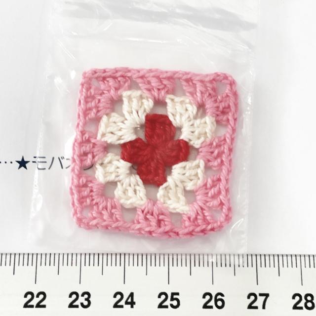 22*nhCh􃌁[X̃Oj[XNGA`[t@15 