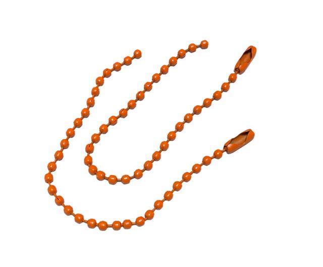 184 �|�[���`�F�[������@�I�����W�F�@2�@�L�[�z���_�[�@�L�[�����O�@�ޗ�  �� �y�b�g/��|/���|�� 