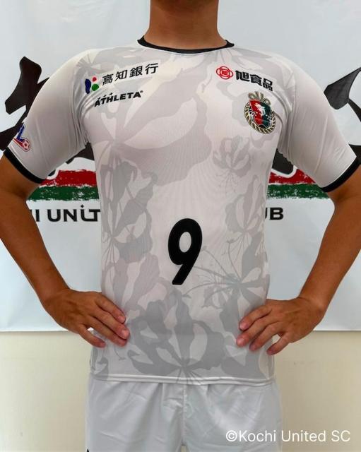 wԍ#9 I蒅p FP2ndjtH[(㉺)Zbg 