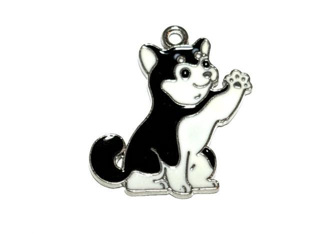 577 ���̃G�i�����`���[���@1�@�A�N�Z�T���[�p�[�c  �� �y�b�g/��|/���|�� 